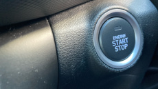 Hyundai Kona 1.6 GDi Hybrid Ultimate 5dr DCT Hybrid Hatchback